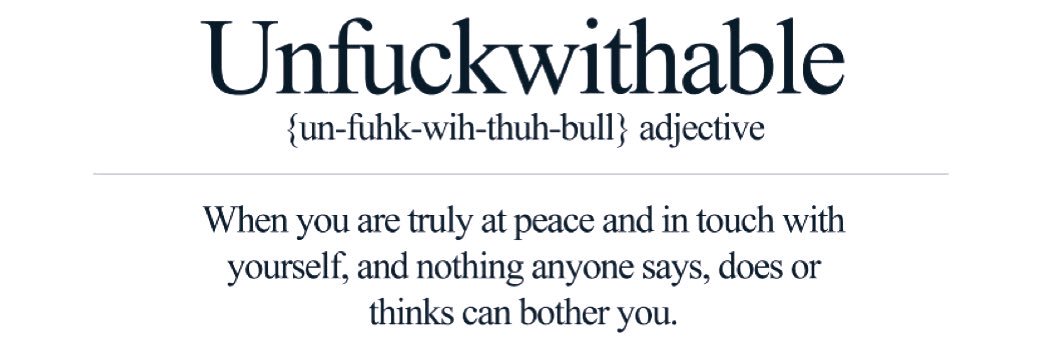 Madam Amazon 💋 banner