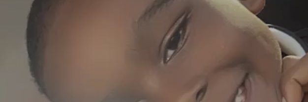 ImKekee's profile banner image