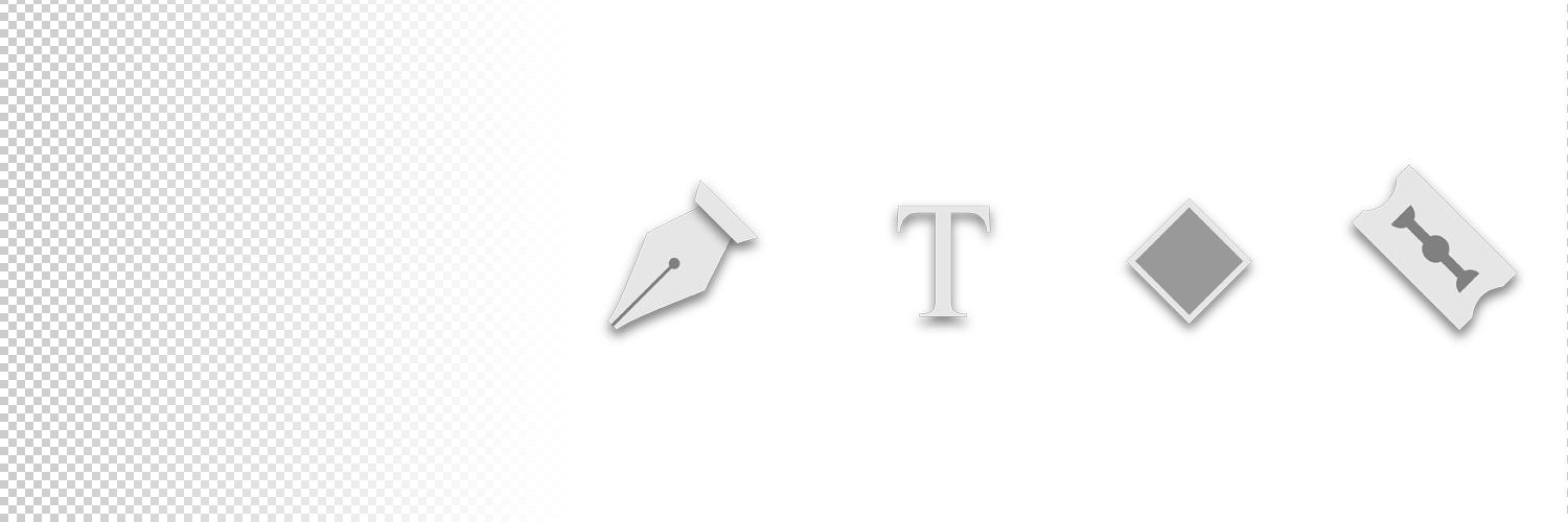 fowler890's profile banner image