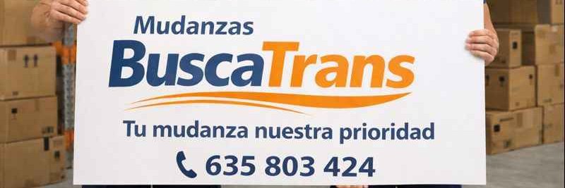 buscatrans1's profile banner image