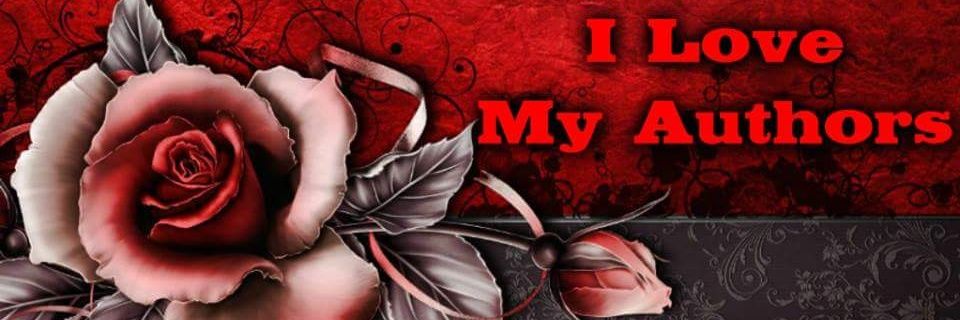 lovetiggi's profile banner image