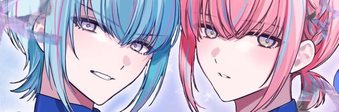 ia0106's profile banner image