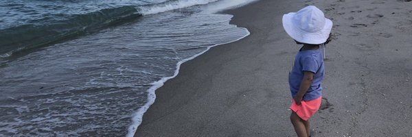 stephnaomim Profile Banner