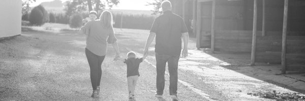 rjfran23 Profile Banner