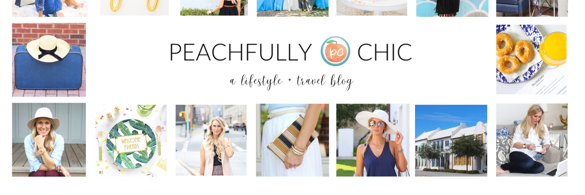 AllisonCawley's profile banner image