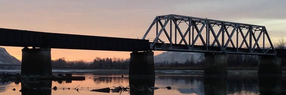 sirackyb's profile banner image