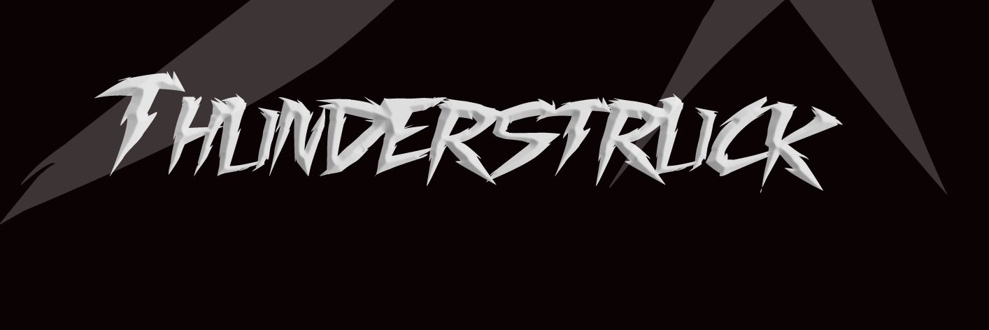 BEAST4cc's profile banner image