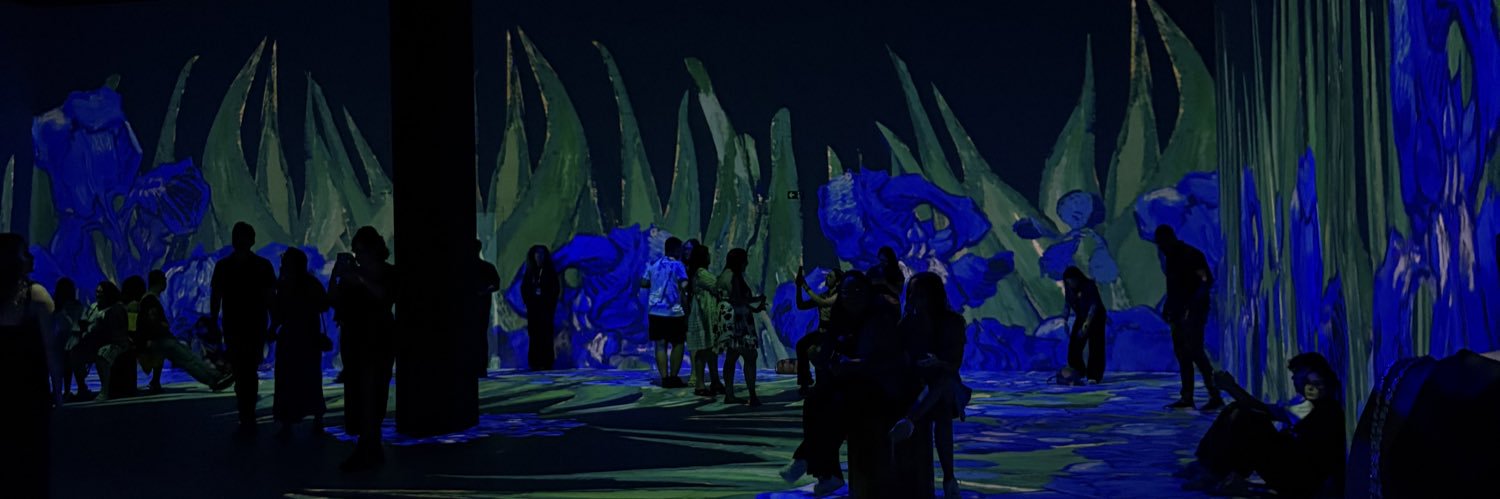 kmirelle_'s profile banner image