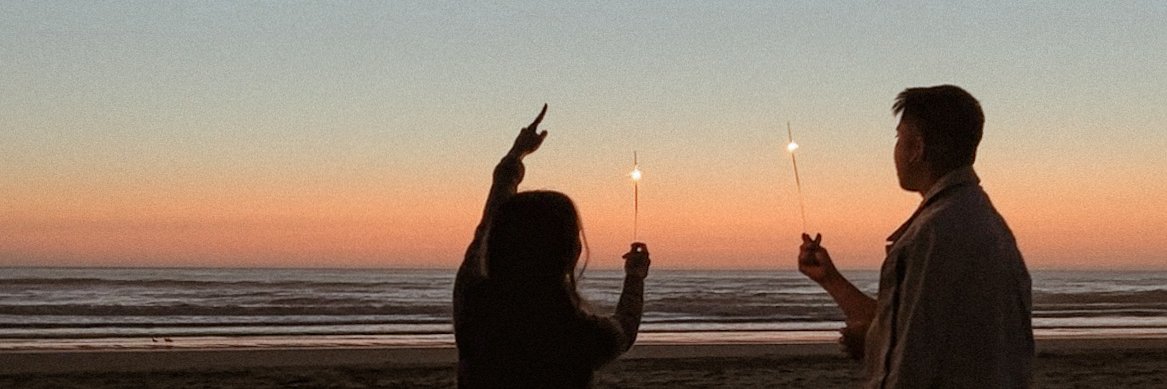 ahlicen's profile banner image