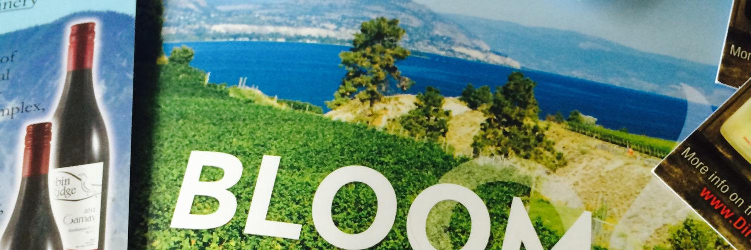 bcwinereport's profile banner image