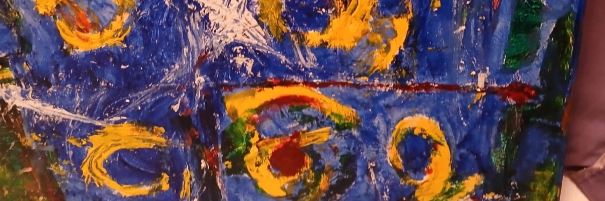 Rosalinda Alvarez banner