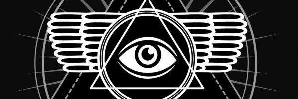 BrandonCauthran's profile banner image
