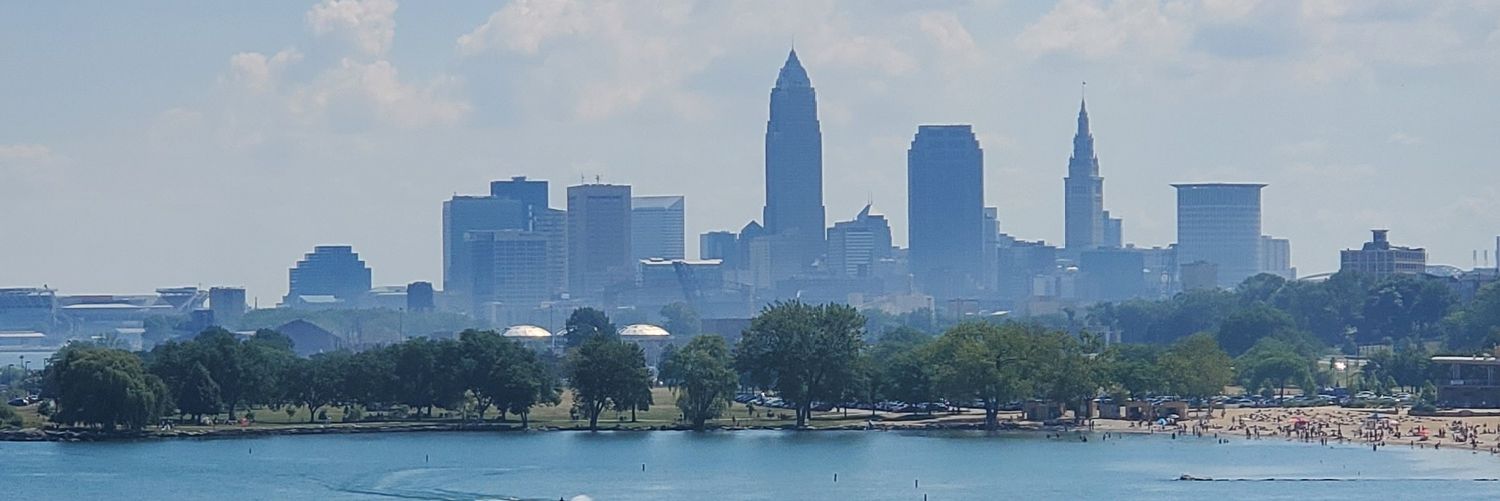 PaulyP71's profile banner image