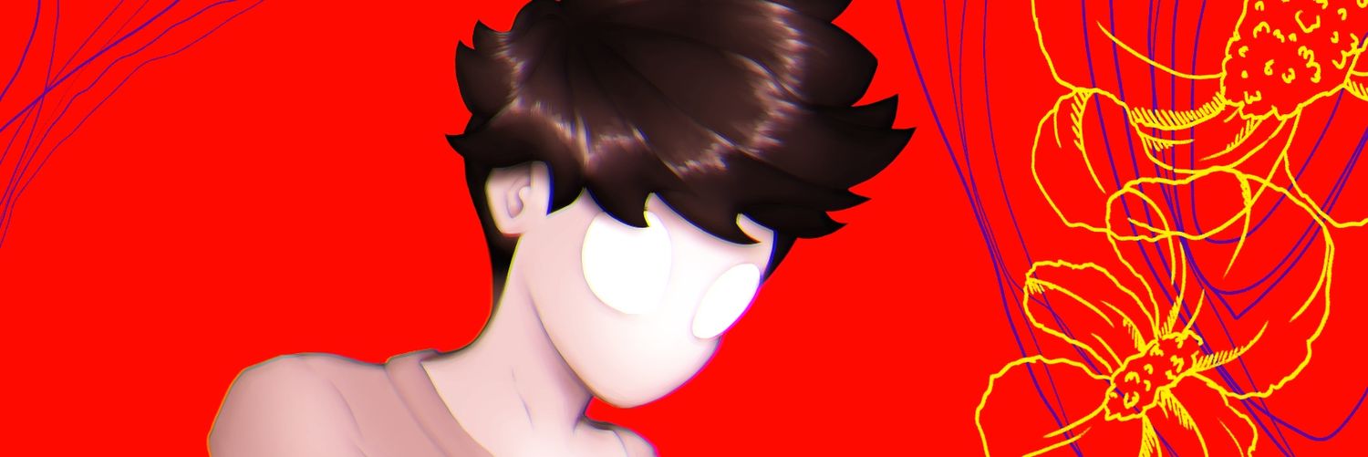 tenextiic's profile banner image