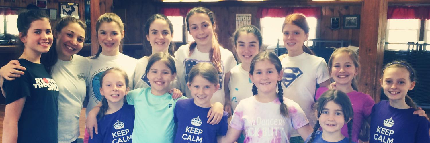 SheeaunAcademy's profile banner image