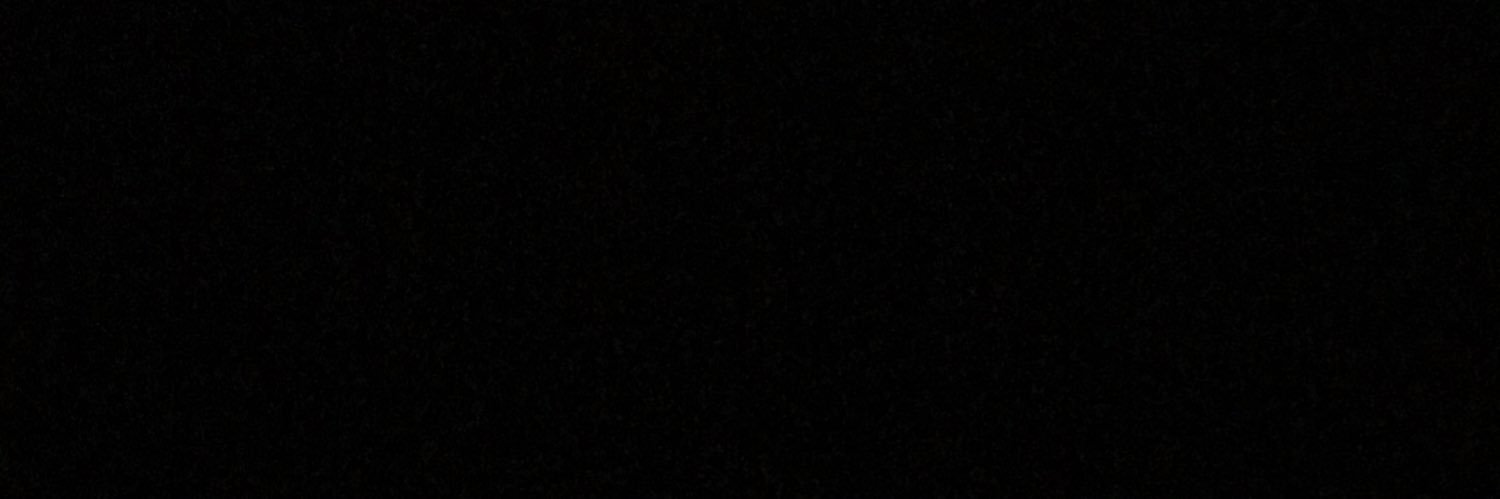 nickfinesssed's profile banner image