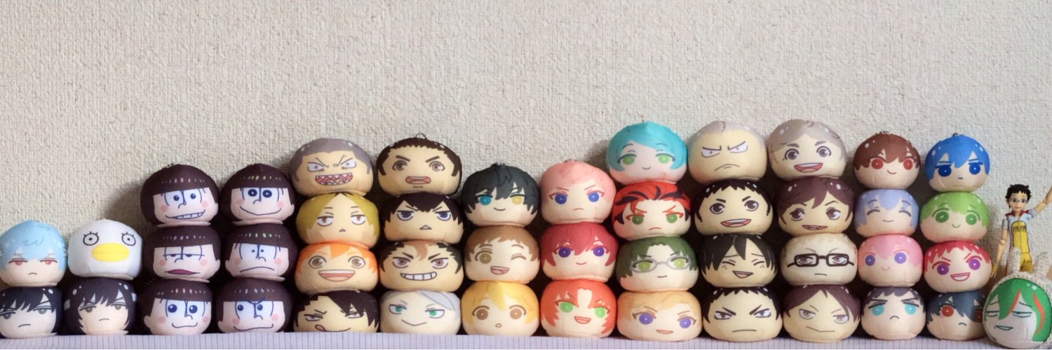 Game5424's profile banner image