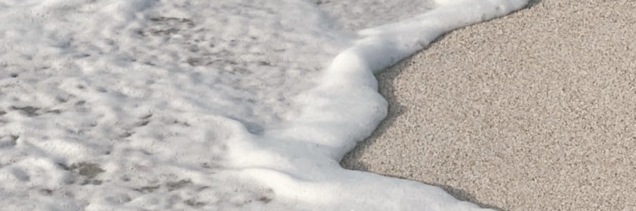 kkkkikis's profile banner image