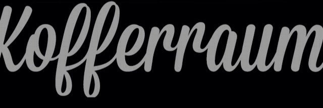 _kofferraum's profile banner image