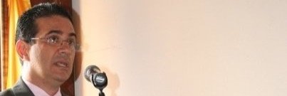 AJSERENO1's profile banner image