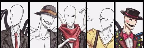 Kittombr's profile banner image