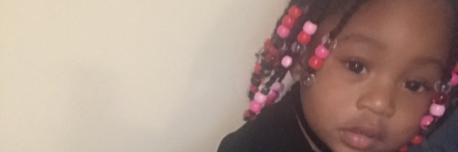 famelane's profile banner image
