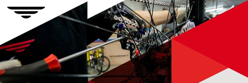 FormatBikes's profile banner image