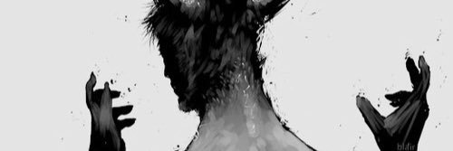 dorkydonnut's profile banner image