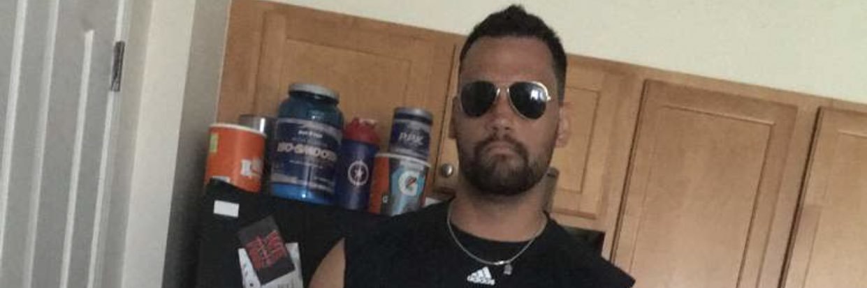 Samlucas22's profile banner image