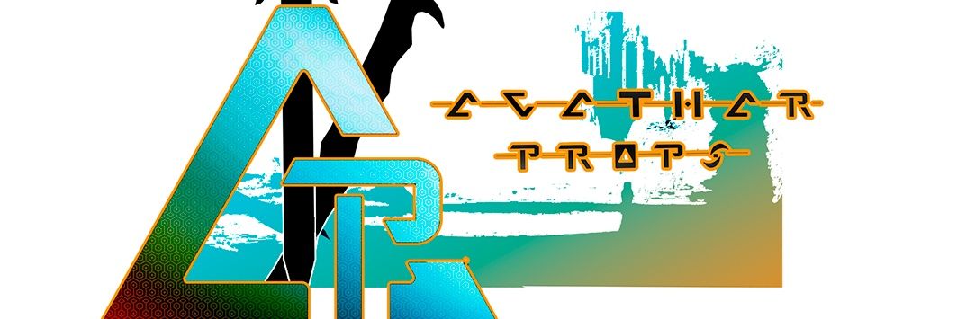 AvatharProps's profile banner image