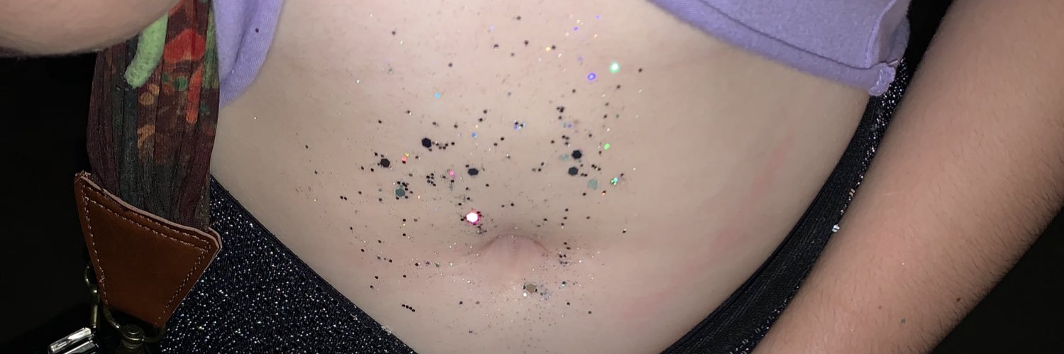 kayleexmitchell's profile banner image