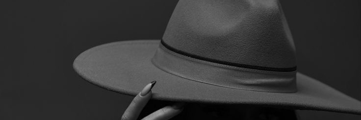 donfig1's profile banner image