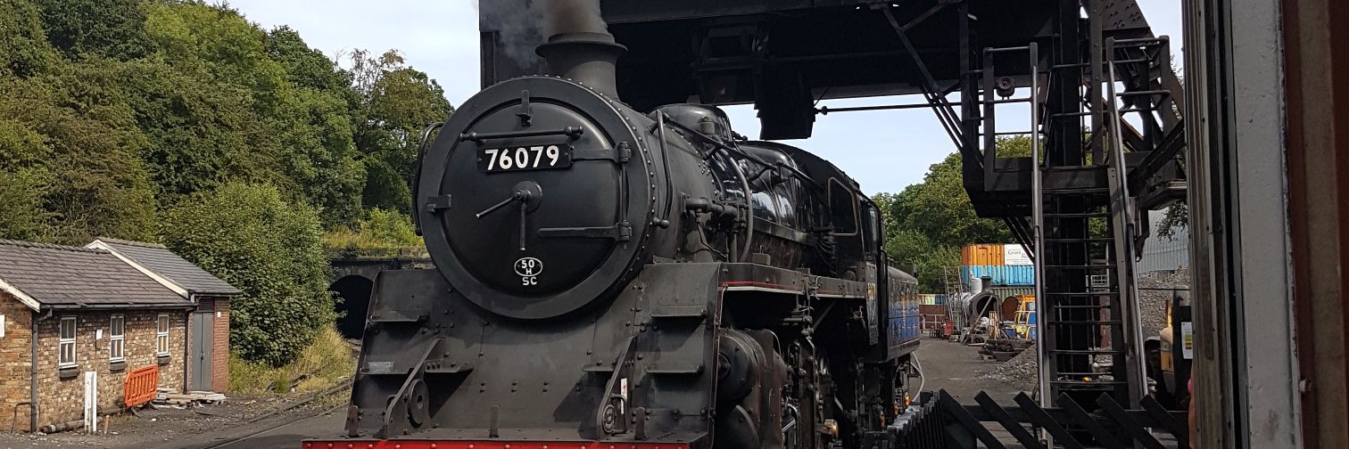 david4rv's profile banner image
