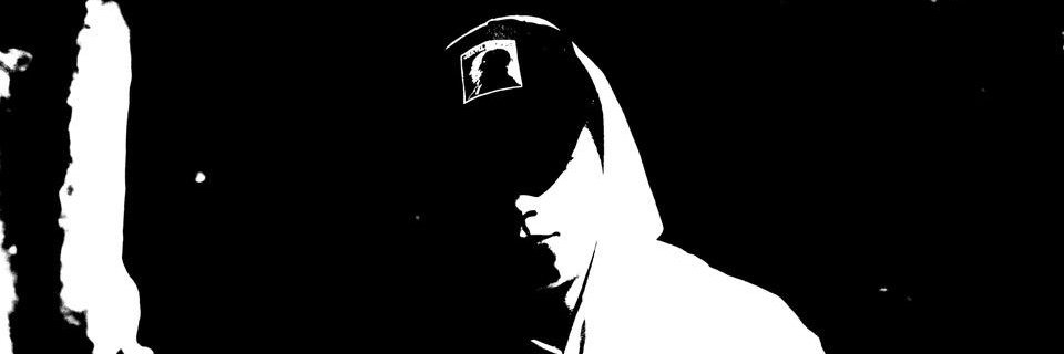 mufftaco98's profile banner image