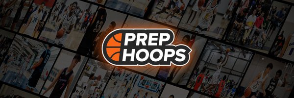 PrepHoopsDakota Profile Banner