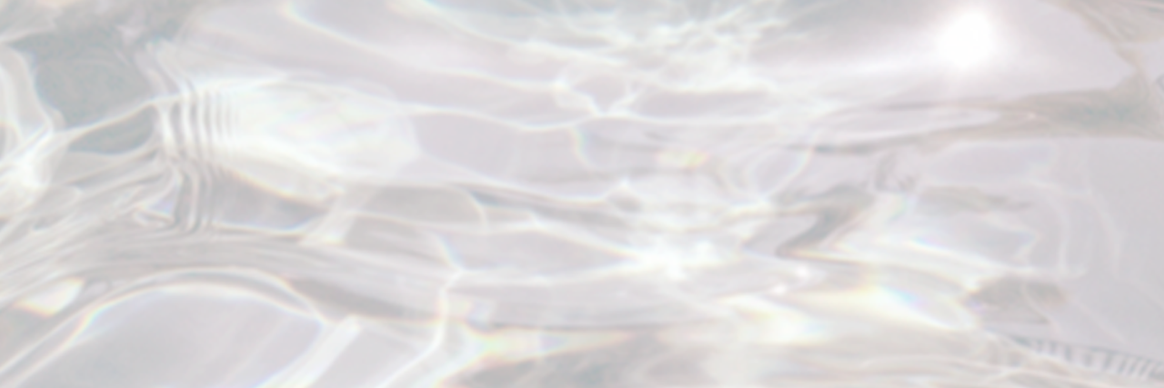 trashthetics's profile banner image