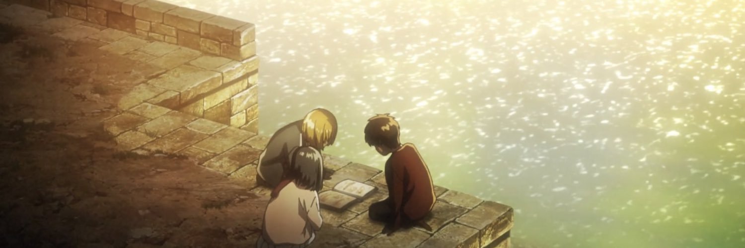 makennaday13's profile banner image