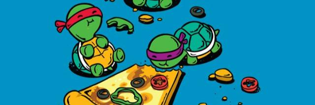 Brandon_CesarGC's profile banner image