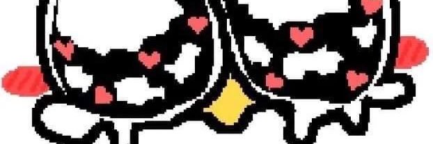 BTreeri's profile banner image