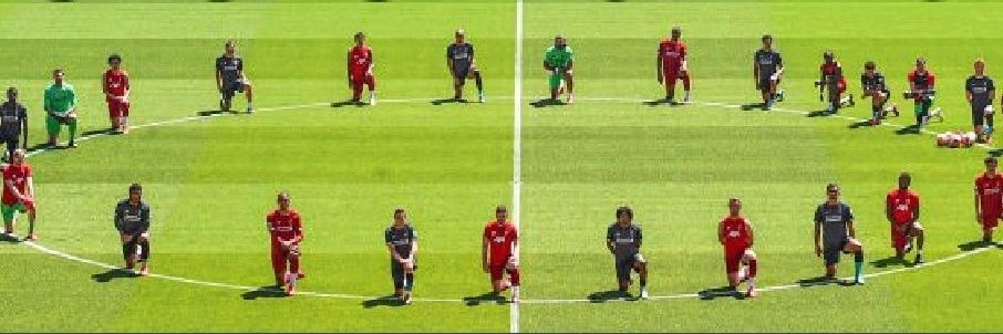MellowLiverpool's profile banner image