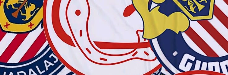 chivalight's profile banner image