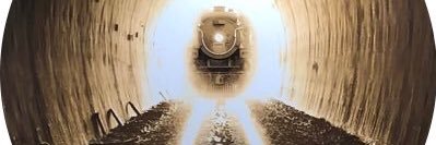 Chaplain Marty banner