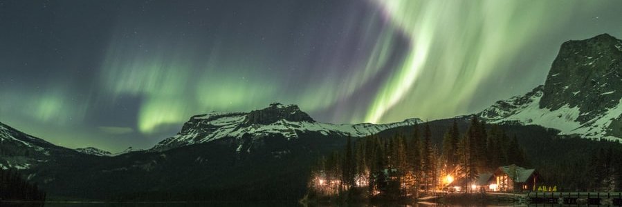 HermannThomasE's profile banner image