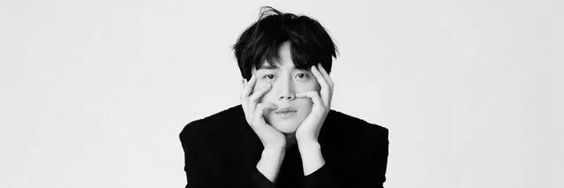 _othaaaaa_'s profile banner image