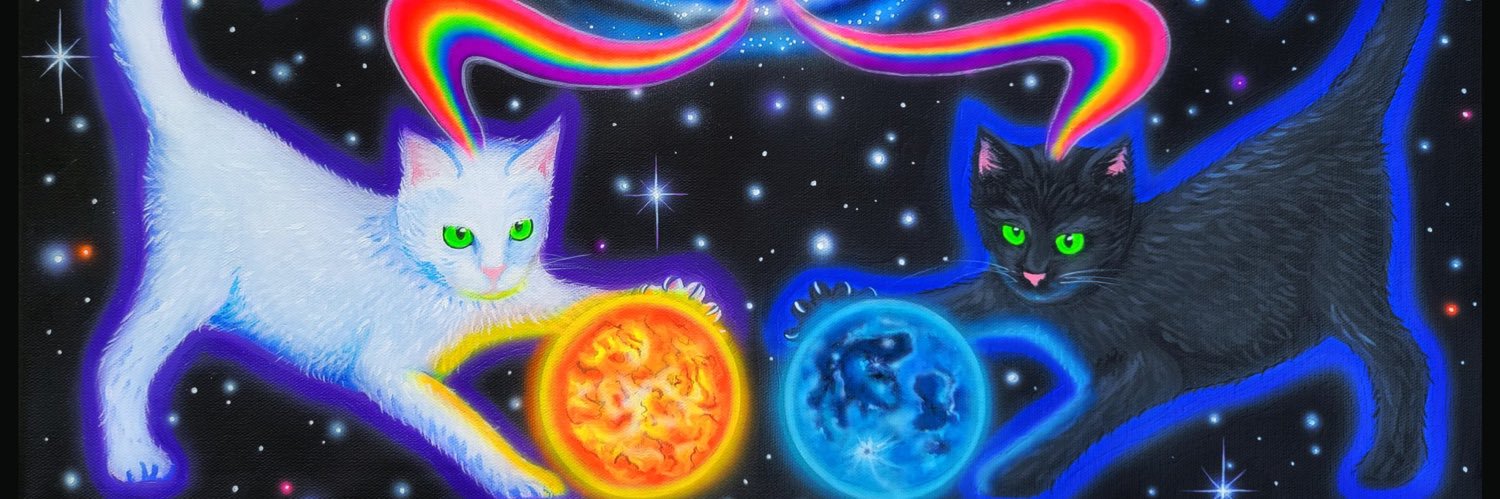 saylorhayes's profile banner image