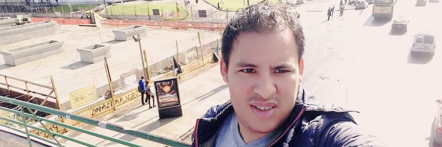 elwayvg1's profile banner image