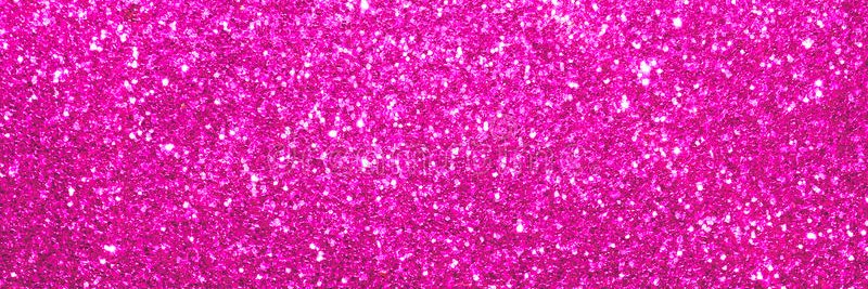 tyaradelarocque's profile banner image