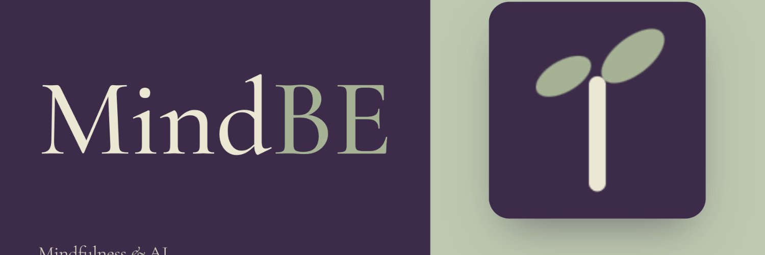 HelenMaffini's profile banner image
