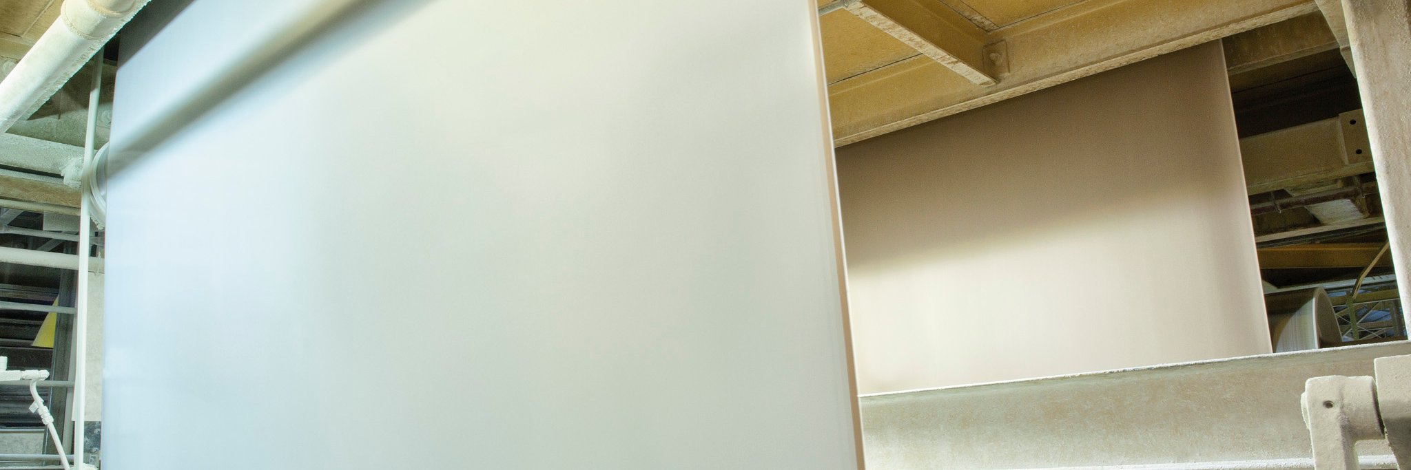 CadenaDePapel's profile banner image