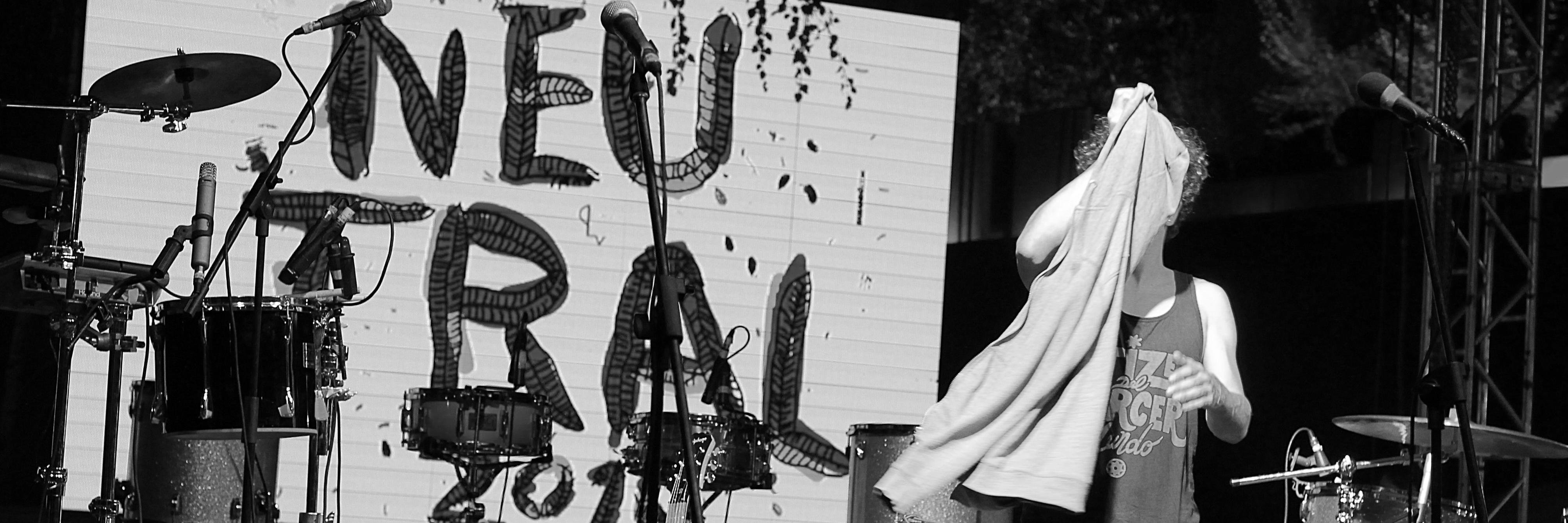 Discos Libres banner